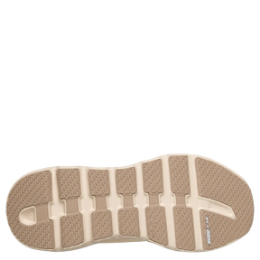 Skechers Slip-Ins: Go Run Glide-Step Arch Fit Sneaker Dame Gul