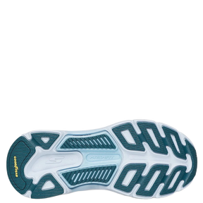 Skechers Slip-Ins: Max Cushioning Arch Fit 2.0 Antilles Sneaker Dame Blå