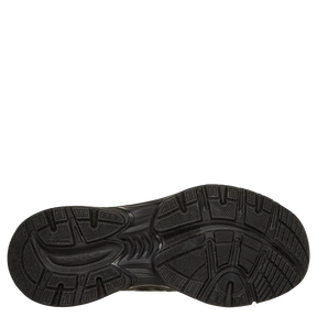 Skechers Slip-Ins: Stamina Sport - Instant Icon Loafer Dame Sort