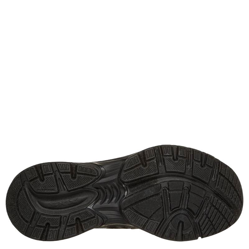 Skechers Slip-Ins: Stamina Sport - Instant Icon Loafer Dame Sort