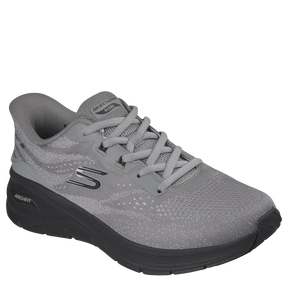 Skechers Slip-ins: Arch Fit 3.0 Sneaker Herre Grå