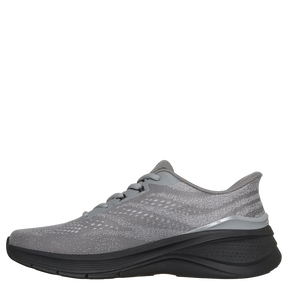 Skechers Slip-ins: Arch Fit 3.0 Sneaker Herre Grå