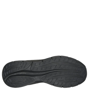 Skechers Slip-ins: Arch Fit 3.0 Sneaker Herre Grå