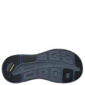 Skechers Slip-ins: Max Cushioning Premier 2.0 – Julian Sandal Herre Sort