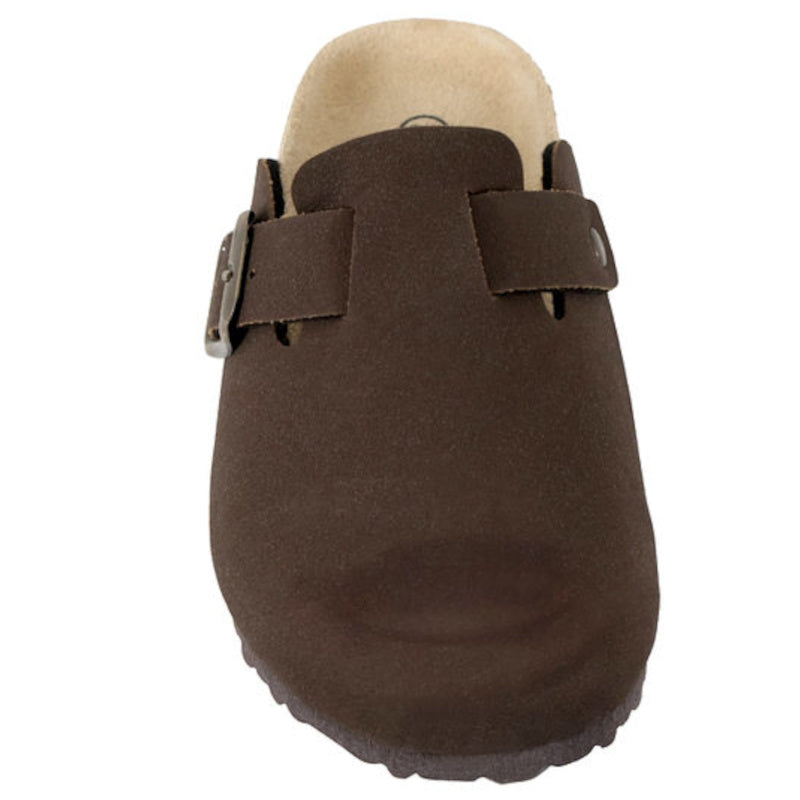 Skvulp 180116 Smutter Sandal Børn Brun