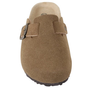 Skvulp 180116 Smutter Sandal Børn Brun
