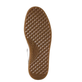BRUN SNEAKER