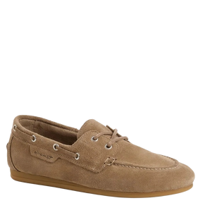 Tamaris 23602-341 Mokkasin Loafer Dame Beige