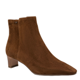 Tamaris 25311-300 Støvle Dame Cognac