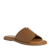 Tamaris 27135-305 Sandal Smutter Dame Brun