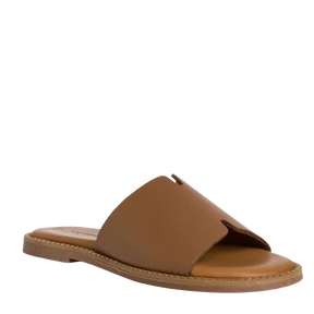 Tamaris 27135-305 Sandal Smutter Dame Brun