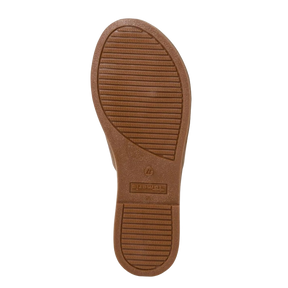 Tamaris 27135-305 Sandal Smutter Dame Brun