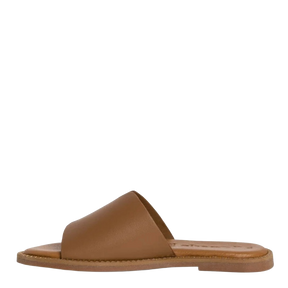 Tamaris 27135-305 Sandal Smutter Dame Brun