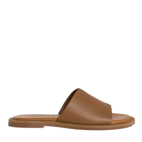 Tamaris 27135-305 Sandal Smutter Dame Brun