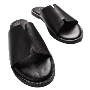 Tamaris 27135-001 Smutter Sandal Dame Sort