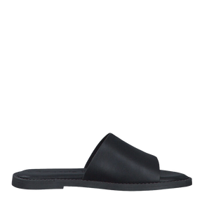Tamaris 27135-001 Smutter Sandal Dame Sort