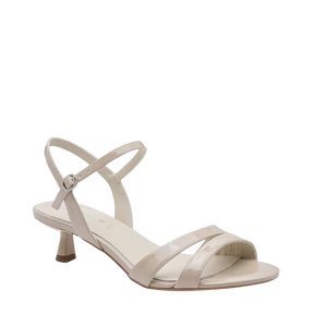 Tamaris 28314-400 Sandal Dame Beige