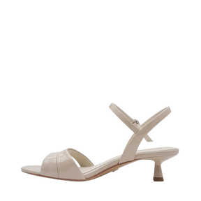 Tamaris 28314-400 Sandal Dame Beige