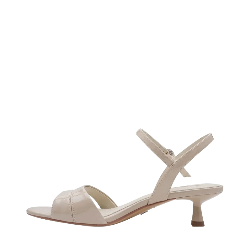 Tamaris 28314-400 Sandal Dame Beige
