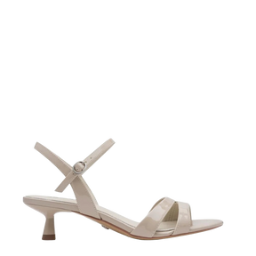 Tamaris 28314-400 Sandal Dame Beige