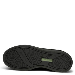 Woden Toke sneaker herre sort