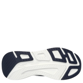 Skechers Slip-ins: Max Cushioning Elite - Vanish Sneaker Dame Blå