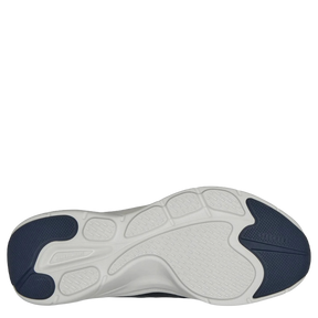 Skechers Relaxed Fit: Slip-ins: D'Lux Comfort 2.0 - Supernova Sneaker Dame Blå