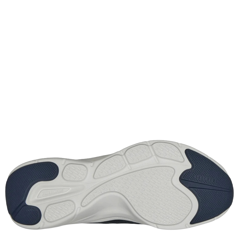 Skechers Relaxed Fit: Slip-ins: D'Lux Comfort 2.0 - Supernova Sneaker Dame Blå