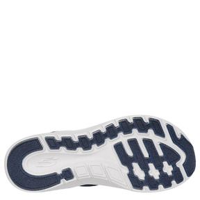 Skechers Slip-Ins: Arch Fit 2.0 My Everyday Sandal Dame Blå