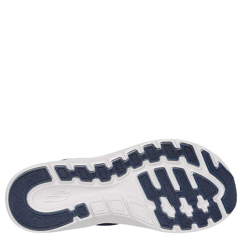 Skechers Slip-Ins: Arch Fit 2.0 My Everyday Sandal Dame Blå