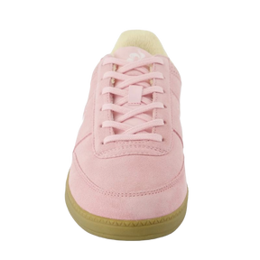 Le Coq Sportif 2520552 Sneaker Dame Lyserød