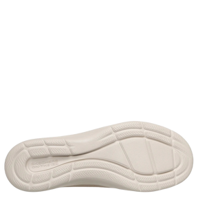 Skechers Slip-Ins: On-The-Go Flex Radiant Sloane Ballerina Dame Beige