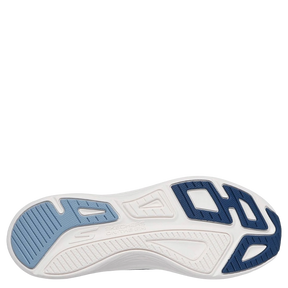 Skechers Slip-ins: Max Cushioning Lite Aura - Tessa Hytte Dame Blå