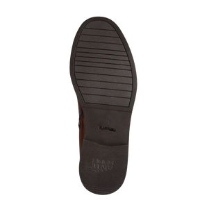 Tamaris 25522-305 Støvle Lang Dame Brun