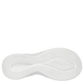 Skechers Slip-Ins: Ultra Flex 3.0 Never Better Sandal Dame Blå