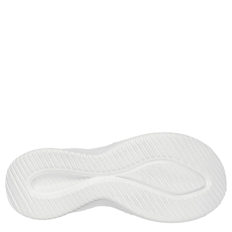 Skechers Slip-Ins: Ultra Flex 3.0 Never Better Sandal Dame Blå