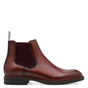 Tamaris 15301 Støvle Herre Brun