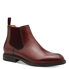 Tamaris 15301 Støvle Herre Brun