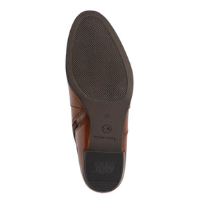 Tamaris 25373 Støvle Dame Brun