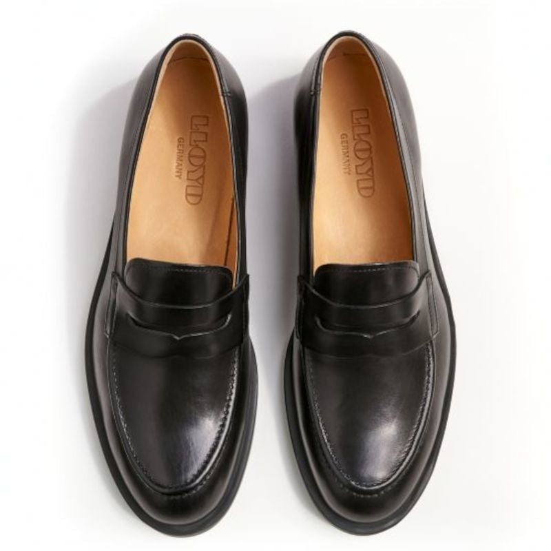 SORT 13-732 LOAFER