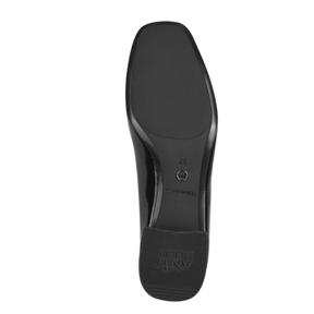 Tamaris 22301 ballerina dame sort