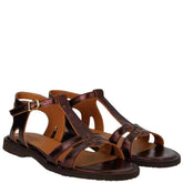 KOBBER 5415-112-3644 SANDAL