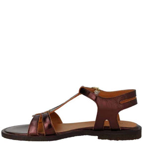 KOBBER 5415-112-3644 SANDAL