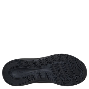 Skechers Slip-Ins: Arch fit 2.0 - Morning Mist Waterproof Sneaker Dame Sort