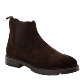 Tamaris 15410-326 Støvle Herre Brun