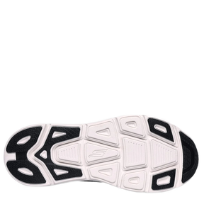 Skechers Slip-ins: Max Cushioning Premier Sneaker Herre Sort
