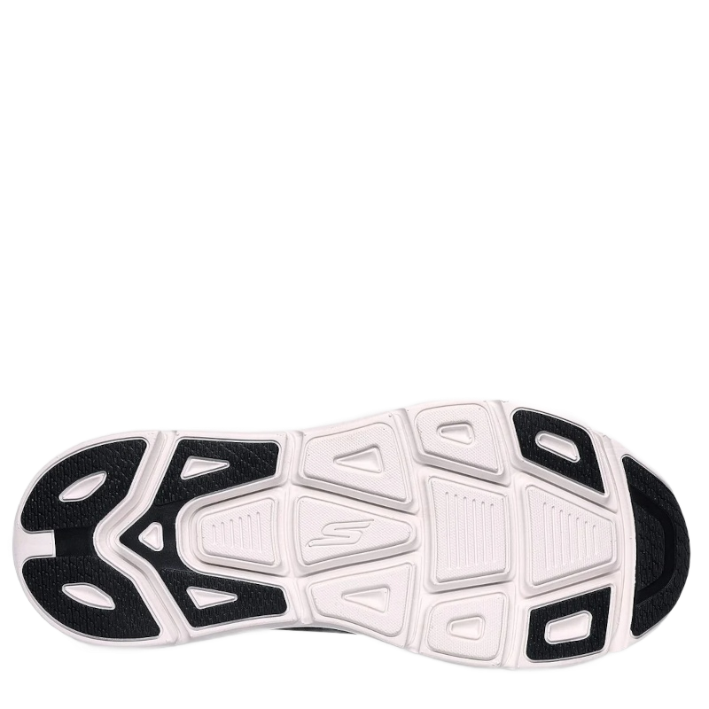 Skechers Slip-ins: Max Cushioning Premier Sneaker Herre Sort