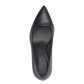 Tamaris 22424 pumps dame sort