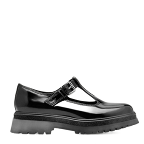 Tamaris 24324 tulle dame sort