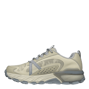 BEIGE MAX PROTECT - TASK FORCE - WATER REPELLENT - Peti Sko - SKECHERS